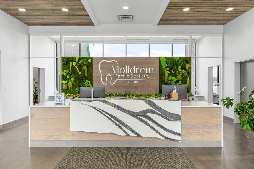 More Photos Of 18389 Orchard Trl, Lakeville Healthcare For Sale