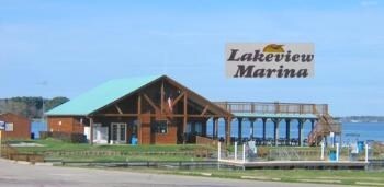 More Photos Of 880 Beach Walk Blvd, Conroe Specialty For Sale