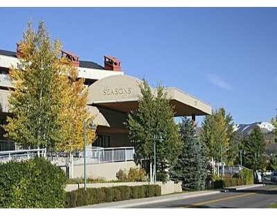 More Photos Of 137 Benchmark Rd, Avon Apartments For Sale