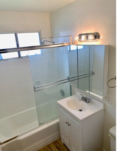 More Photos Of 324 E Santa Anita Ave, Burbank Apartments For Sale