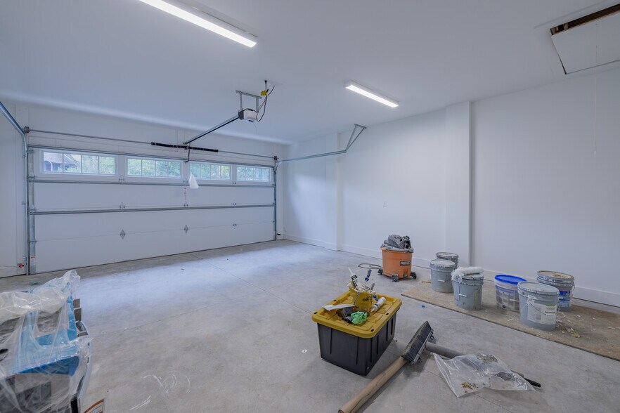 More Photos Of 1519-1521 Carroll Creek Rd, Johnson City Apartments For Sale