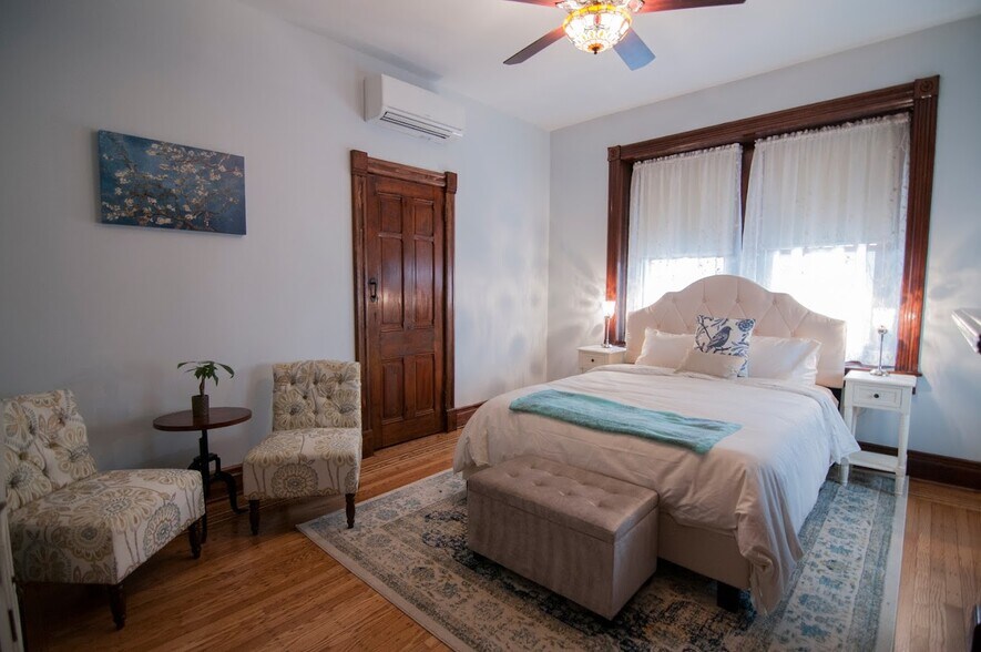 More Photos Of 201 E 5th Ave, Conshohocken Hospitality For Sale