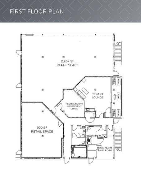 More Photos Of 1821 Jefferson St, Nashville Apartments For Sale