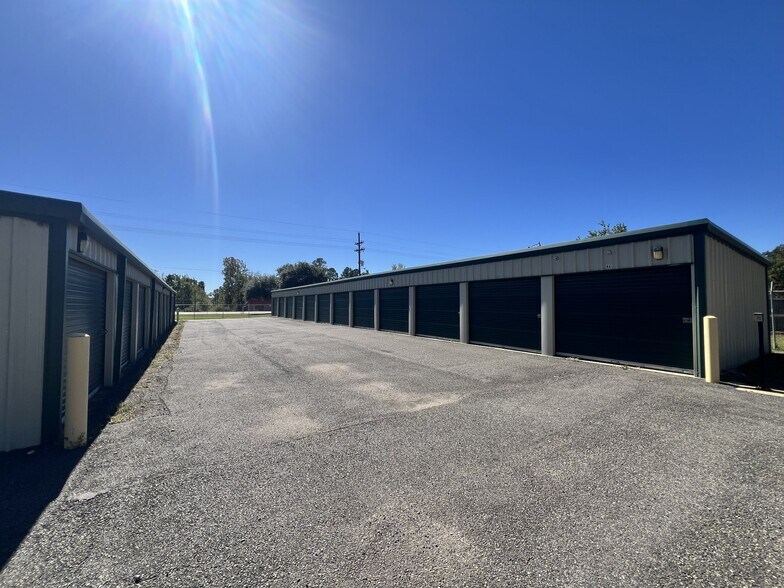 More Photos Of 408 Keith st, Kennard Specialty For Sale