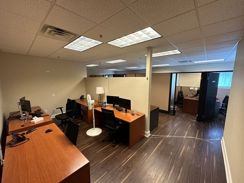 More Photos Of 3320 Old Jefferson Rd, Athens Office For Sale