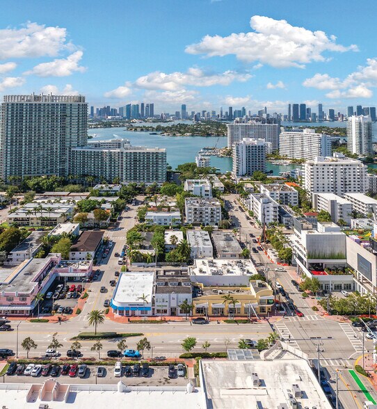 More Photos Of 1558 Alton Rd, Miami Beach Office For Sale