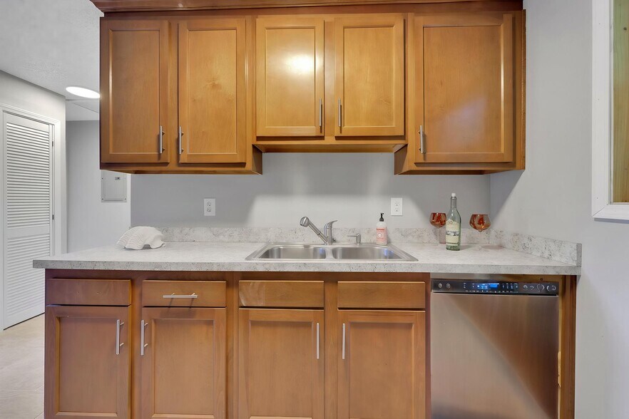 More Photos Of 1133 Girvin Rd, Jacksonville Land For Sale