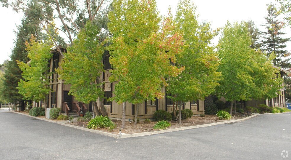 More Photos Of 346 Rheem Blvd, Moraga Medical For Sale