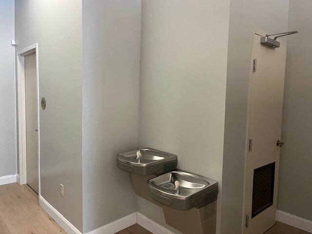 More Photos Of 1071-1075 Freedom Rd, Cranberry Township Storefront Retail Office For Lease