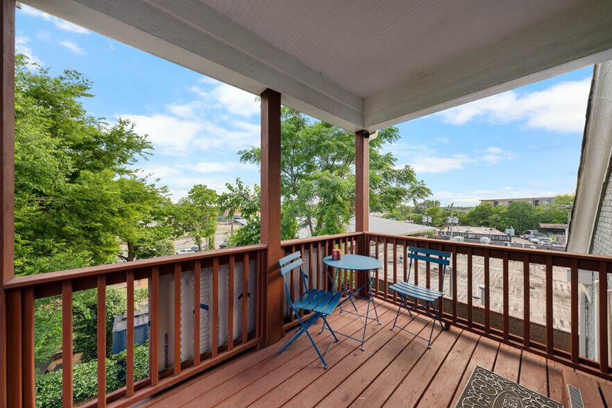 More Photos Of 217 Hood St, Durham Apartments For Sale