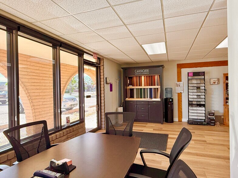 More Photos Of 315 Park Ave, Fort Lupton Medical For Sale