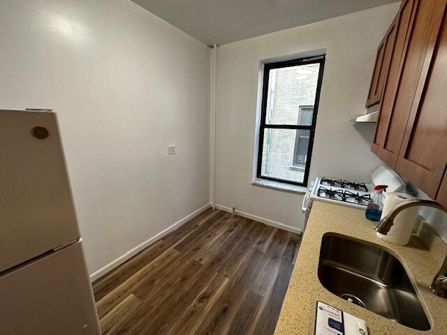 More Photos Of 4220-4222 82nd St, Elmhurst Apartments For Sale