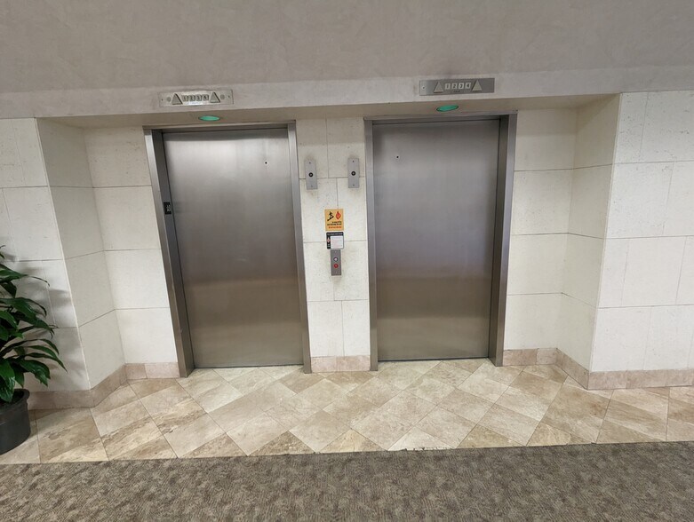 More Photos Of 14241 E Firestone Blvd, La Mirada Office Residential For Sale