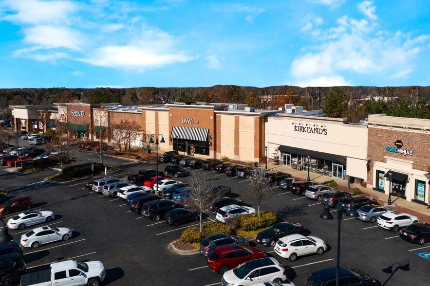 More Photos Of 1250 Scenic Hwy, Lawrenceville Unknown For Lease