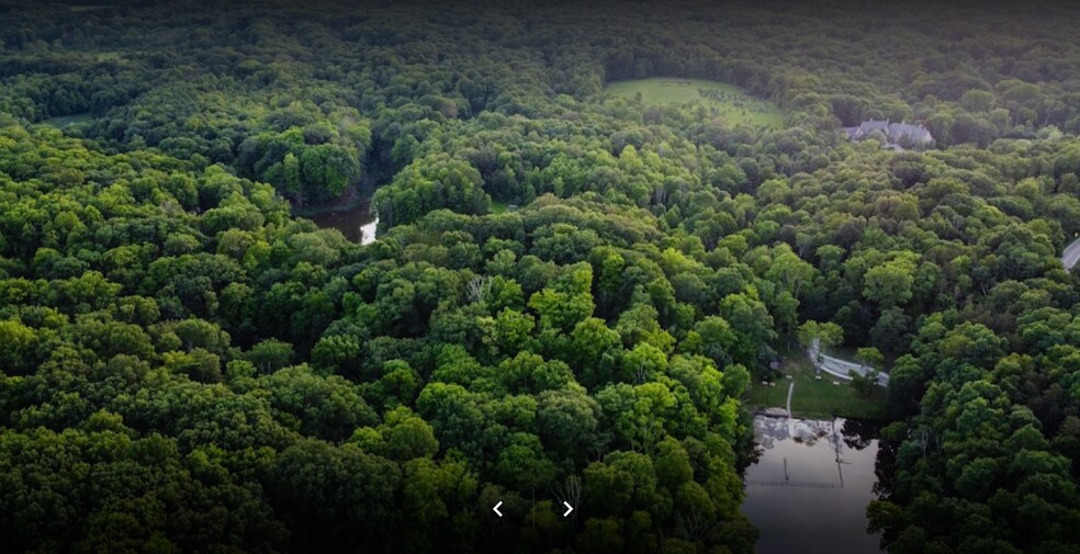 More Photos Of 6050 Riverview Rd, Peninsula Land For Sale