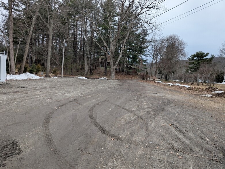 More Photos Of 9 Wellington rd, Oxford Land For Sale