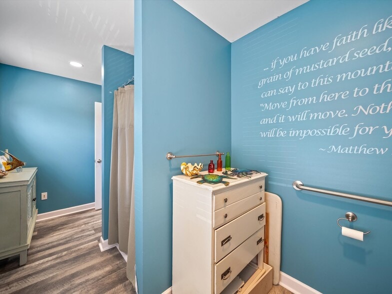 More Photos Of 2314 Katie Leigh Ln, Monroe Medical For Sale