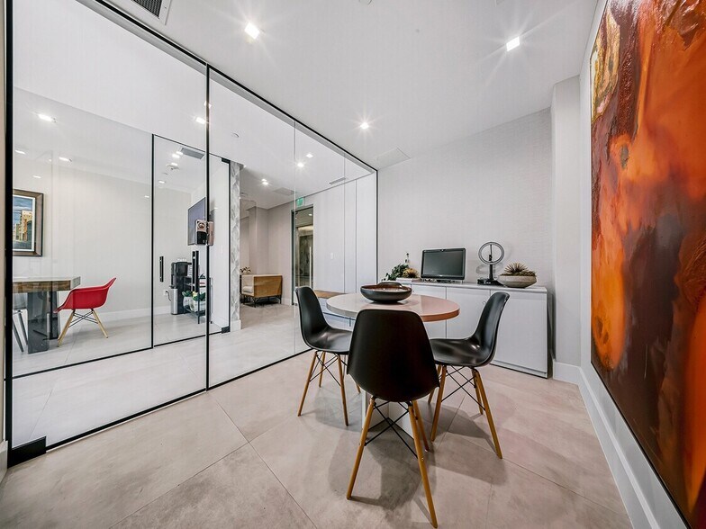 More Photos Of 150 SE 2nd Ave, Miami Office Residential For Sale