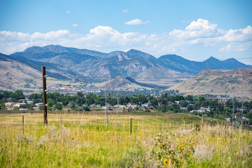 More Photos Of TBD S Rooney Rd, Golden Land For Sale