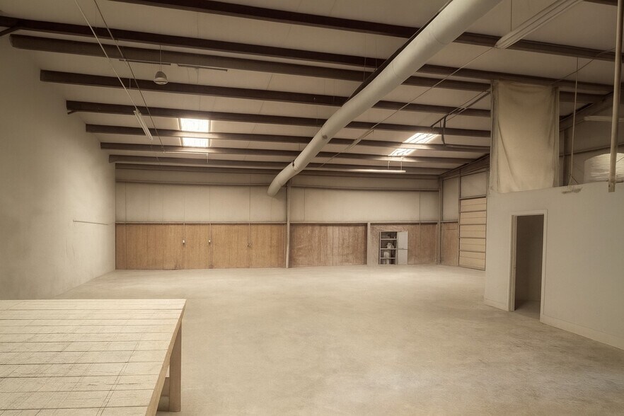 More Photos Of 67A Dexter Rd, Spartanburg Flex For Lease