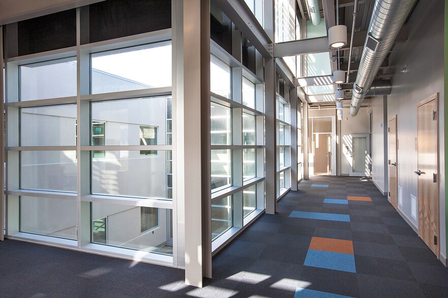 More Photos Of 150 Pittsfield Rd, Lenox Office For Lease