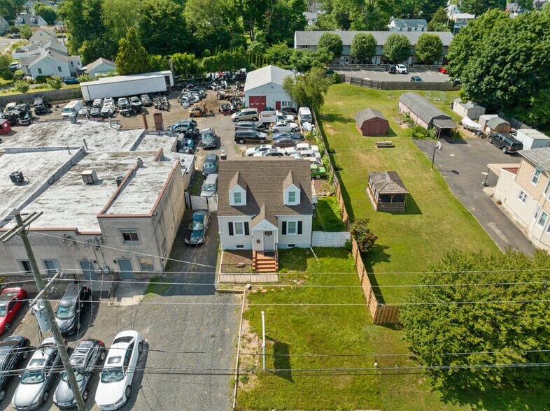 More Photos Of , Morrisville Unknown For Sale