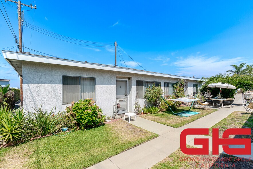 More Photos Of 21306 E Arrow Hwy, Covina Apartments For Sale