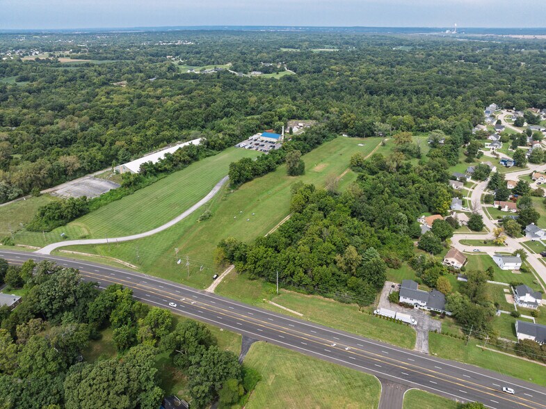 More Photos Of 5185 N Highway 67, Florissant Land For Sale
