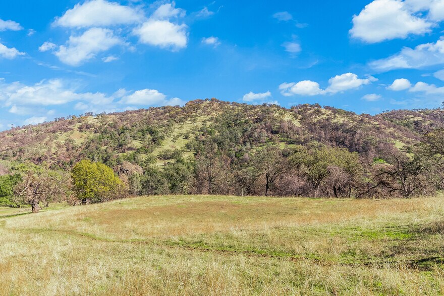 More Photos Of 14605-14607 Kincaid, San Jose Land For Sale