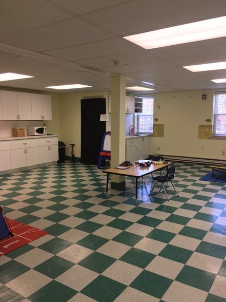 More Photos Of 1408 Plymouth Blvd, Plymouth Meeting Schools For Sale