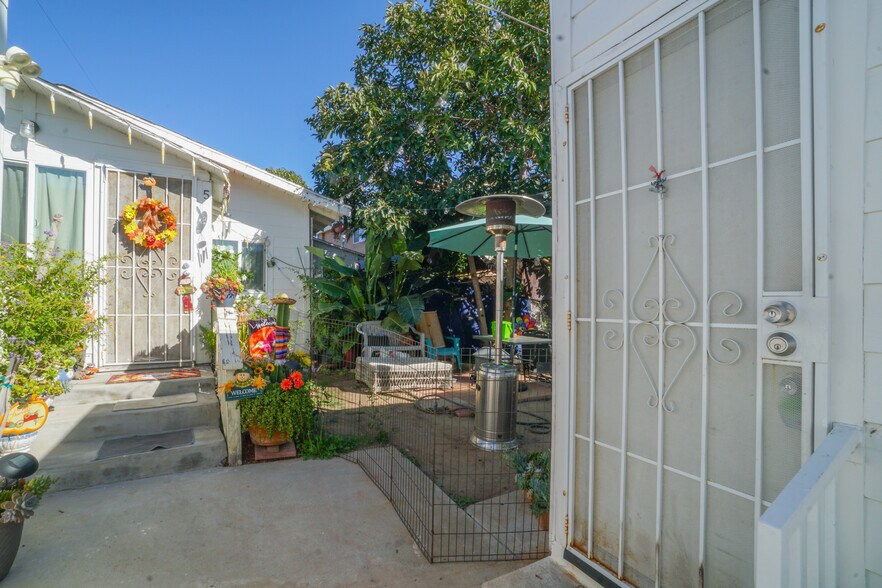 More Photos Of 20414 Kenwood Ave, Torrance Apartments For Sale