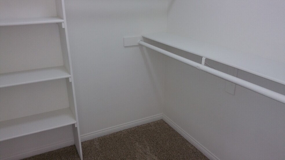 More Photos Of 1510 Orange Ave, Redlands Multifamily For Sale