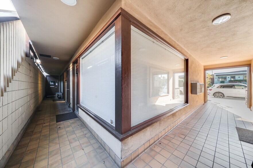 More Photos Of 1148-1178 N Coast Hwy, Laguna Beach Storefront Retail Office For Sale