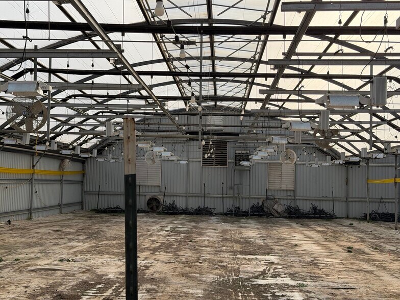 More Photos Of 20180 Spence Rd, Salinas General Retail For Sale