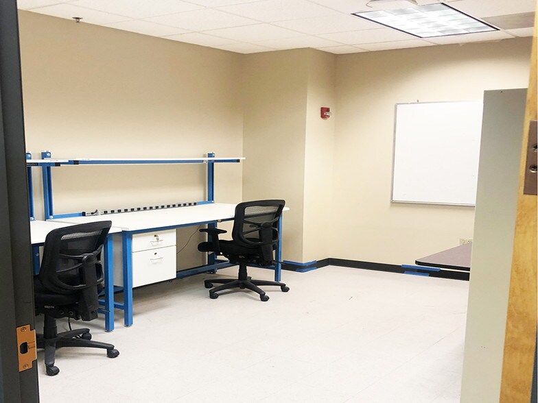 More Photos Of 361 Centennial Pky, Louisville Medical For Lease