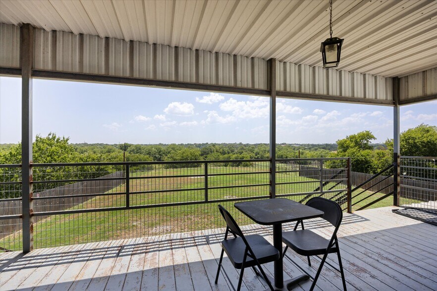 More Photos Of 1050 Graham Street, Stephenville Land For Sale