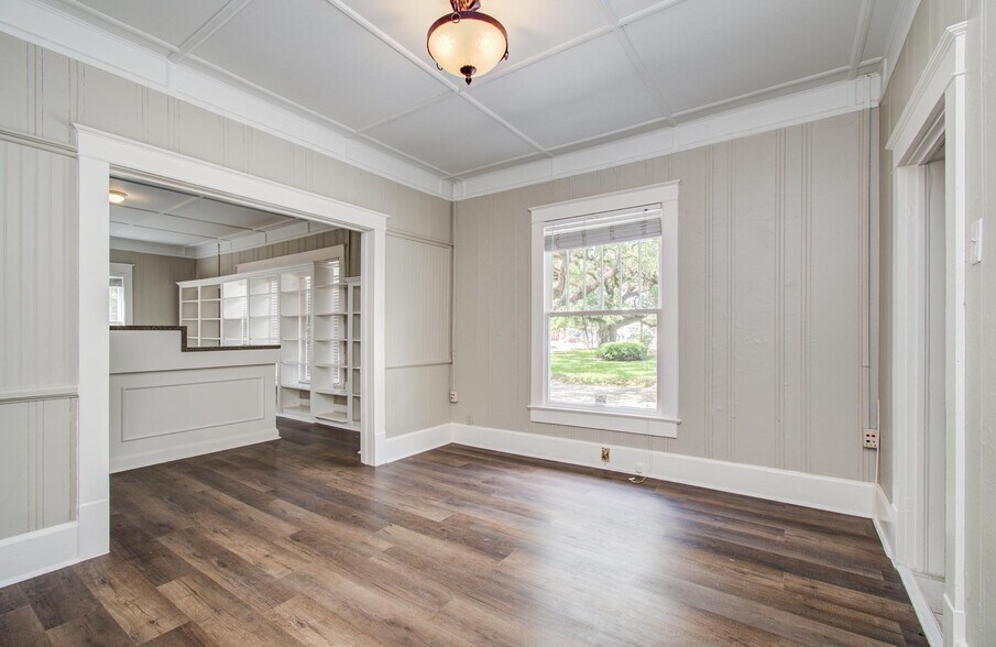 More Photos Of , League City Office For Sale