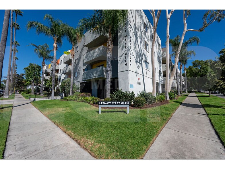 More Photos Of 1151 Sonora Ave, Glendale Apartments For Sale