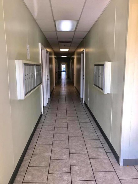 More Photos Of 2031 John West Rd, Dallas Office For Lease