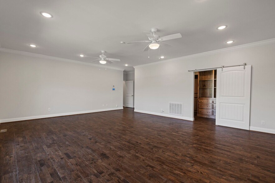 More Photos Of 18160 AL-75, Remlap Land For Sale