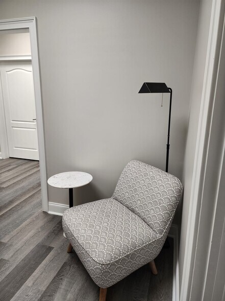 More Photos Of 485 S Perry St, Lawrenceville Coworking Space