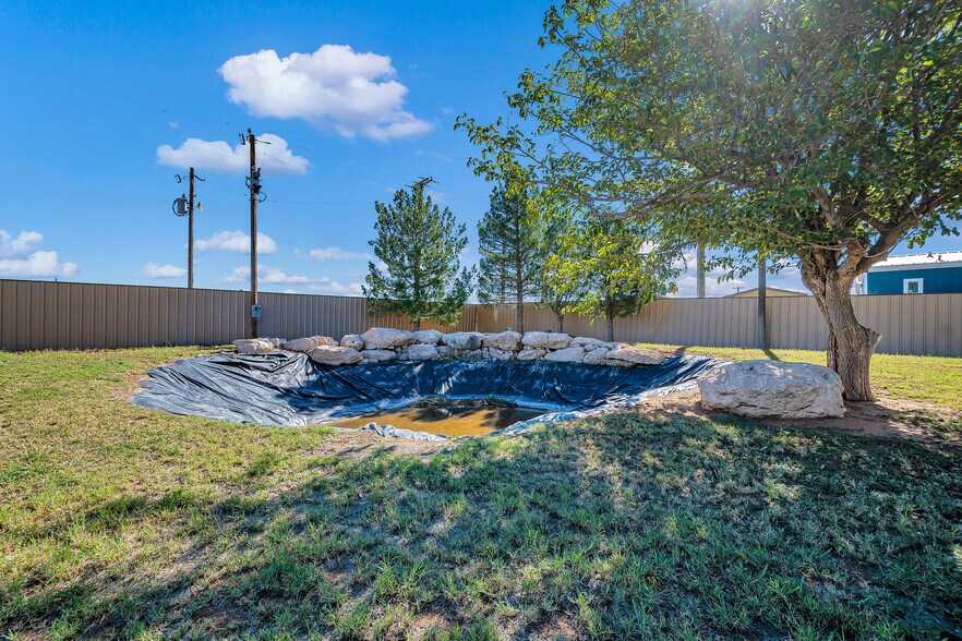 More Photos Of 9130 E Goldenrod Dr, Gardendale Land For Sale