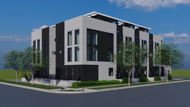 More Photos Of 2292 S Delaware St, Denver Land For Sale