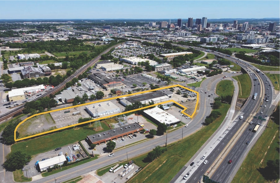 More Photos Of , Birmingham General Retail For Sale