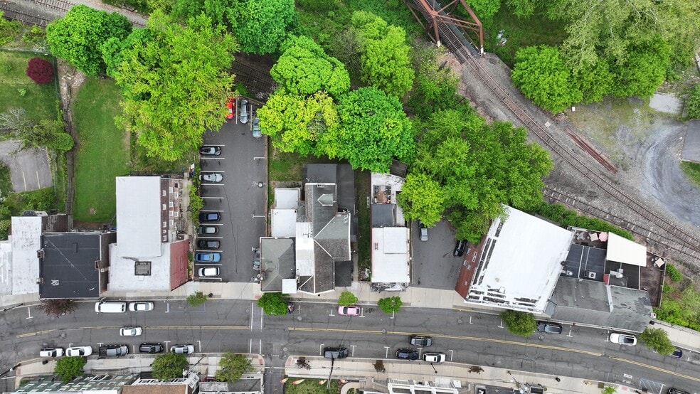 More Photos Of 78 S Main St, Phillipsburg Apartments For Sale