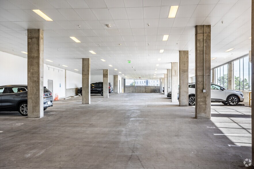 More Photos Of 3234 Navajo St, Denver Apartments For Lease