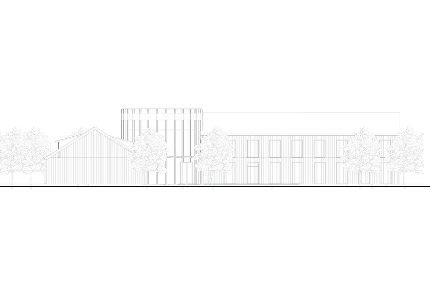 More Photos Of 103 County Road 39A, Southampton Land For Sale