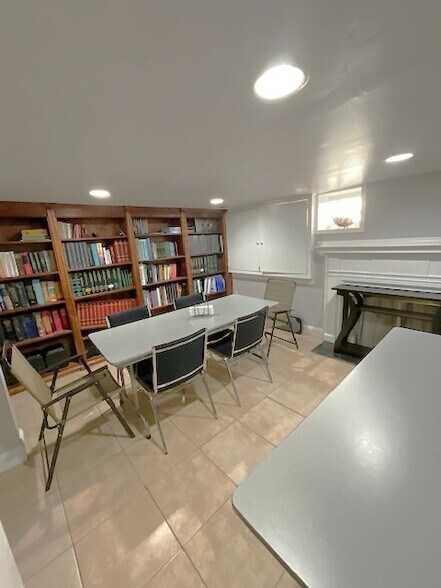 More Photos Of 523 Westfield Ave, Elizabeth Medical For Lease