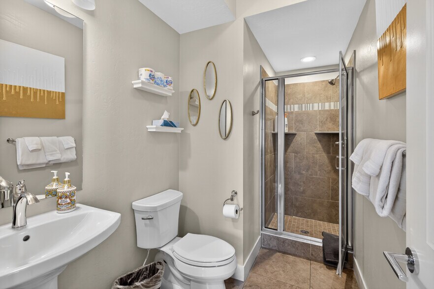 More Photos Of 673 W 470 N, Moab Specialty For Sale