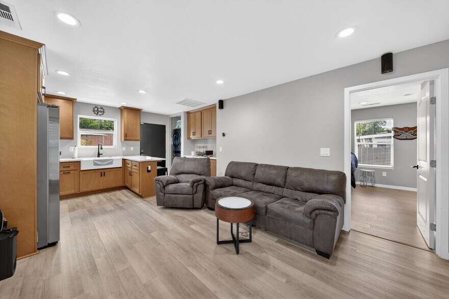 More Photos Of 919 Old Canyon Rd, Fremont Multifamily For Sale